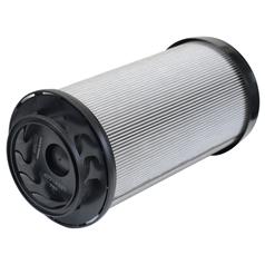 Hydraulic Filter - Element 2