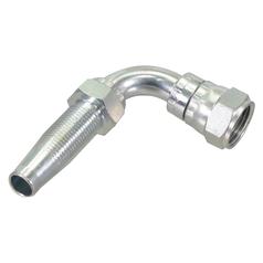 Indstik 3/4\' jic 90* x 1/2 2