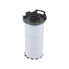 Filtro dell\'olio - Elemento 1