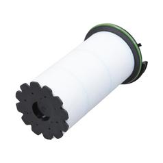 Filtro dell\'olio - Elemento 2