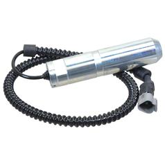 Position Sensor 1