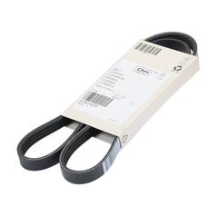 Drive Belt: 47801625 1