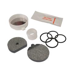 Brake Caliper Repair Kit 1