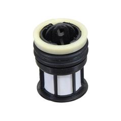 Filtr kabiny 1