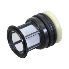Filtr kabiny 2