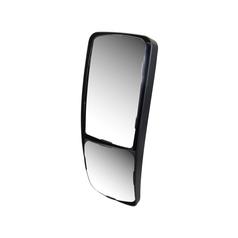 Spejlglas - 1