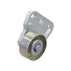 Belt Tensioner 1