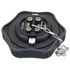 Tanklock 2