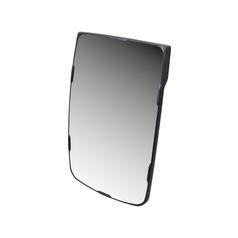 Replacement Mirror Glass - 1