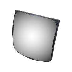 Replacement Mirror Glass - 1