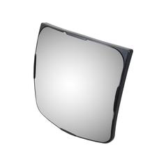 Replacement Mirror Glass - 1