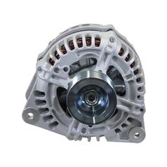 Generator (CNH) - 14V, 150 A 1