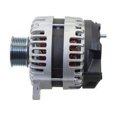 Generator (CNH) - 14V, 150 A 2