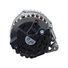 Generator (CNH) - 14V, 150 A 3