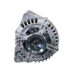 Dynamo (CNH) - 12V, 200 A 1