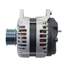 Dynamo (CNH) - 12V, 200 A 2