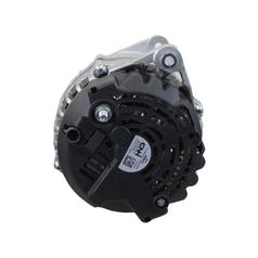 Dynamo (CNH) - 12V, 200 A 3