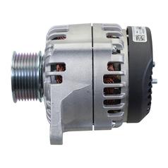 Generator (CNH) - 14V, 120 A 2