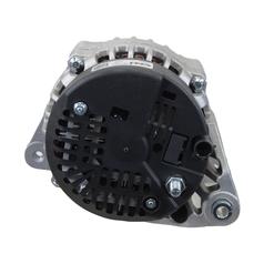 Generator (CNH) - 14V, 120 A 3