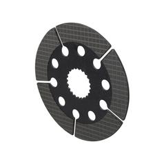 Brake Disc. OD 223.5mm 1