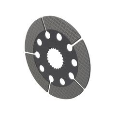 Brake Disc. OD 223.5mm 2