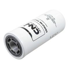 Filtro Idraulico - A vite 2