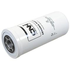 Hydraulikfilter 2