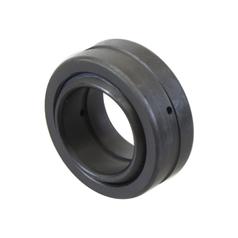 CNH Radial Spherical Plain Bearing 1