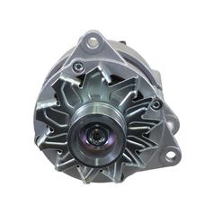 Generator (CNH) - 14V, 120 A 1