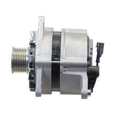 Generator (CNH) - 14V, 120 A 2