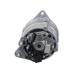 Generator (CNH) - 14V, 120 A 3