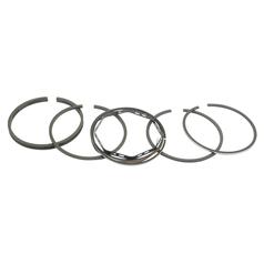 Piston Ring 1
