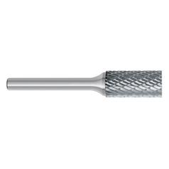 STIFTFREES 8/6mm 1