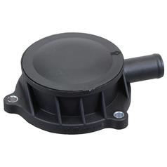 Crankcase Breather 1