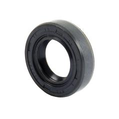 Retentor 15 x 35 x 10mm Lábio duplo 1