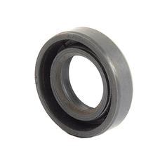 Retentor 15 x 35 x 10mm Lábio duplo 2