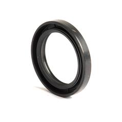 Joint Spi / Bague à Lèvre Double Lèvre 36x54x7.50 CC - NBR/Nitrile - Pour Arbre Tournant - Température -30°C à +70°C