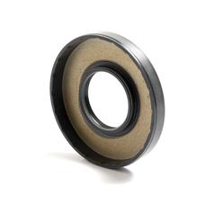 Retentor 40 x 90 x 12mm Lábio duplo 2