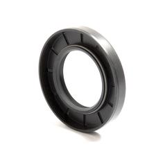 Joint Spi Double Lèvre 42x72x10 FPM/Viton – Avec Ressort Inox, Cage Métallique Noyée, Pour Températures -15°C à +170°C