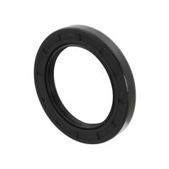 Metrisch Radialwellendichtring, 45 x 65 x 8mm Doppellippe 1