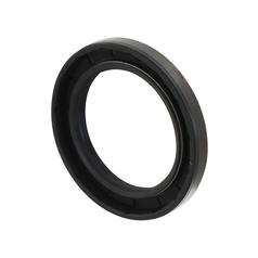 Metrisch Radialwellendichtring, 45 x 65 x 8mm Doppellippe 2