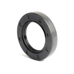 Retentor 45 x 72 x 12mm Lábio duplo 1