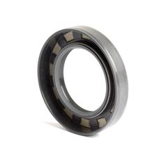Retentor 45 x 72 x 12mm Lábio duplo 2