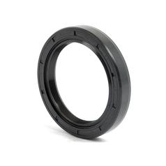 Metrisch Radialwellendichtring, 48 x 65 x 10mm Doppellippe 1