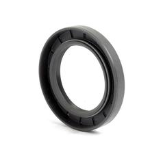 Retentor 48 x 72 x 10mm Lábio duplo 2