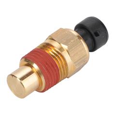 Temperatursensor 1