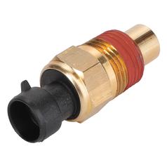 Temperatursensor 2