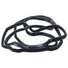 Rocker Cover Gasket 1