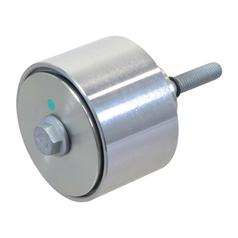 Idler Pulley 1