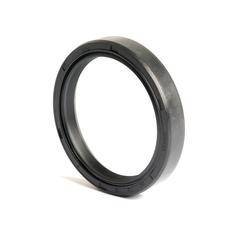 Retentor 60 x 75 x 12mm Lábio duplo 1